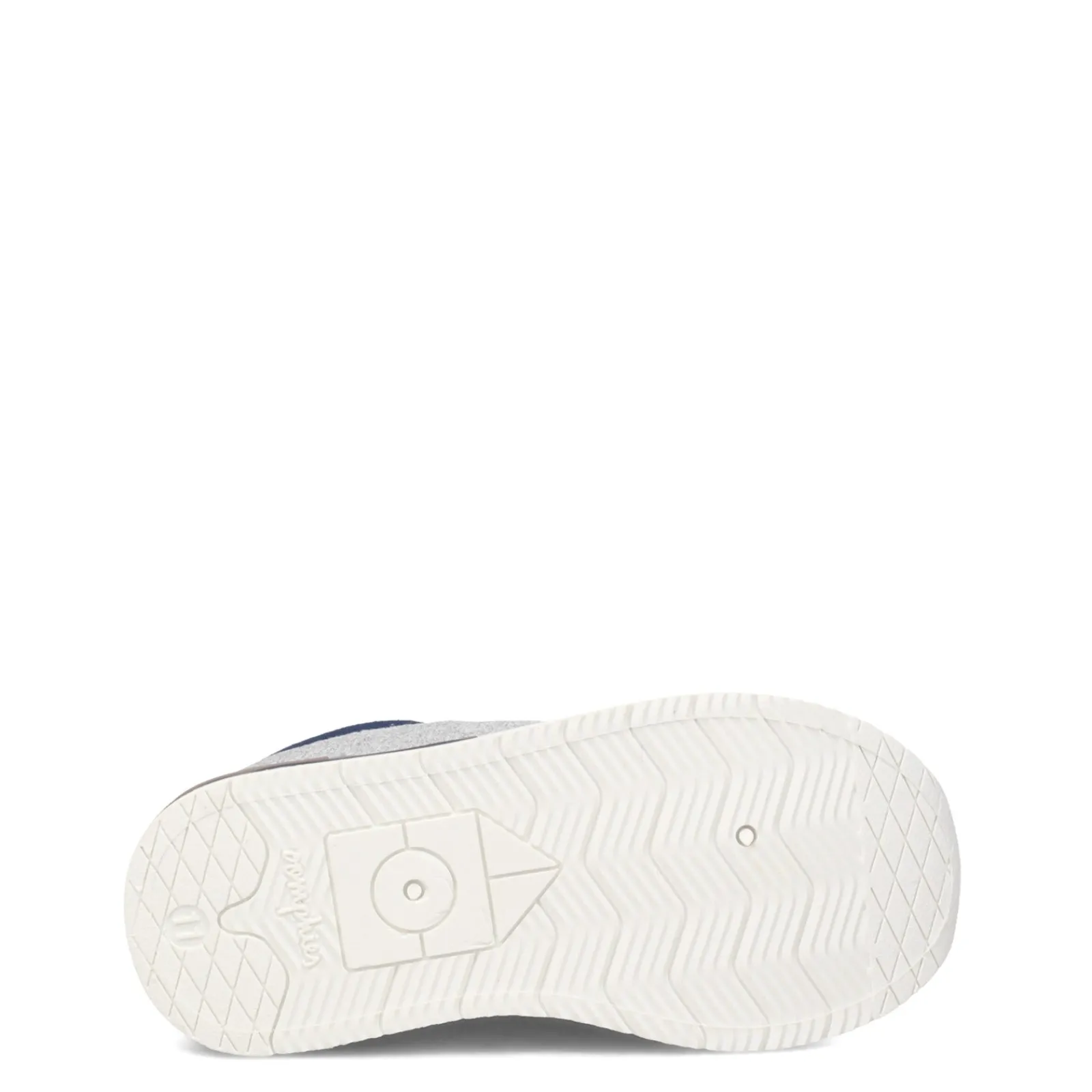 Boy's , Sunny Slip-On - Toddler & Little Kid-Oomphies