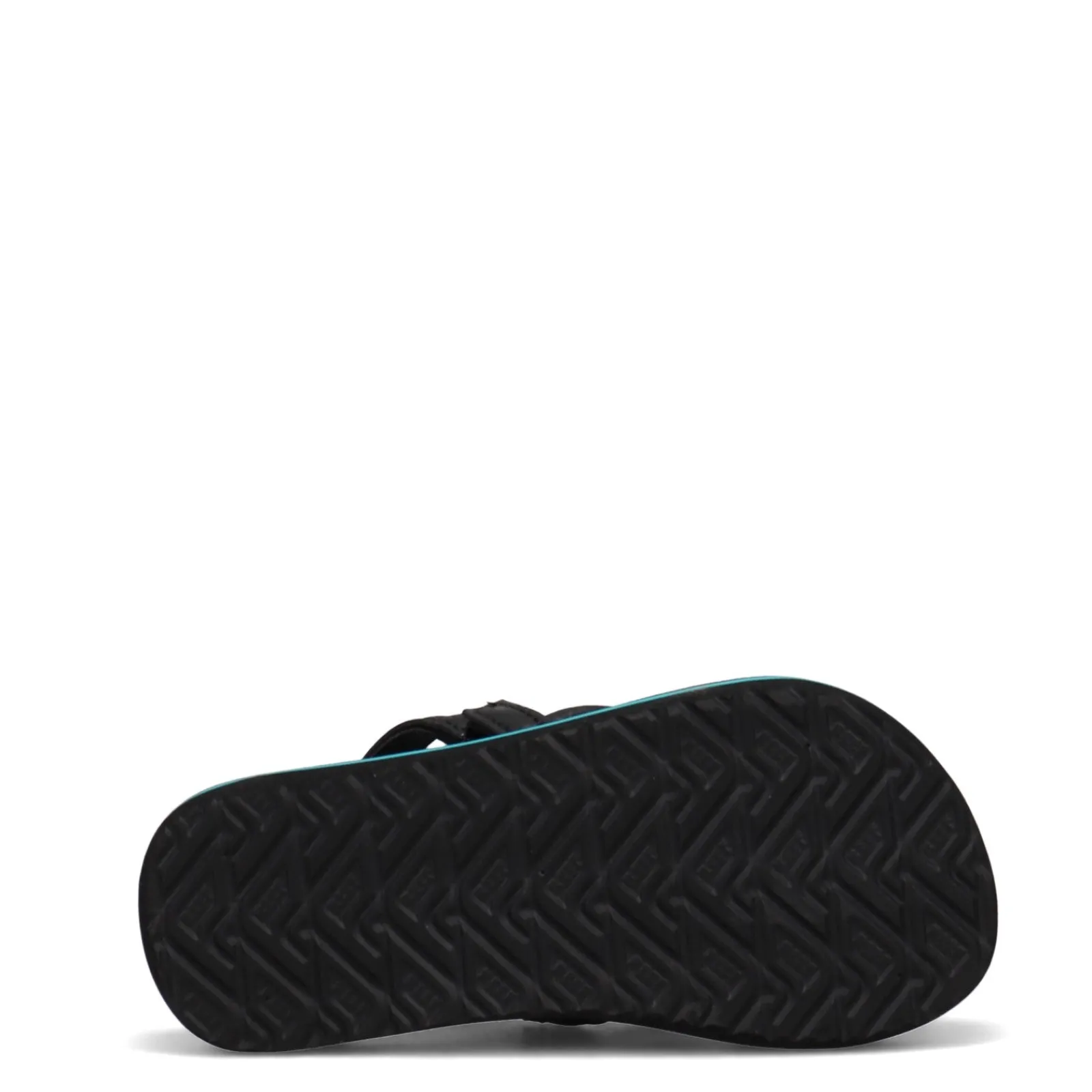 Boy's , Little Ahi Sandal - Toddler & Little Kid-Reef