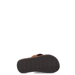 Boy's , Little Twinpin Sandal - Toddler & Little Kid-Reef