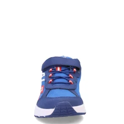 Boy's , Dash AC Sneaker - Little Kid-Saucony Online