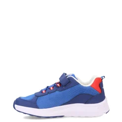 Boy's , Dash AC Sneaker - Little Kid-Saucony Online