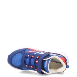 Boy's , Dash AC Sneaker - Little Kid-Saucony Online