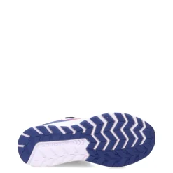 Boy's , Dash AC Sneaker - Little Kid-Saucony Online