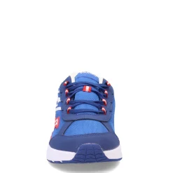 Boy's , Dash Sneaker - Big Kid-Saucony