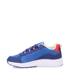 Boy's , Dash Sneaker - Big Kid-Saucony