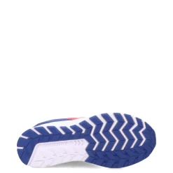 Boy's , Dash Sneaker - Big Kid-Saucony