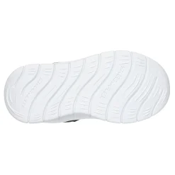 Boy's , Comfy Flex 3.0 Sneaker - Toddler-Skechers Discount