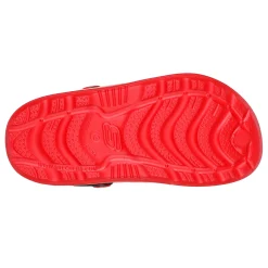 Boy's , Foamies: Swifters - T-Rex-Brights Clog - Little Kid & Big Kid-Skechers Online