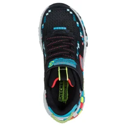 Boy's , Mega Craft 3.0 Sneaker - Little Kid-Skechers Clearance