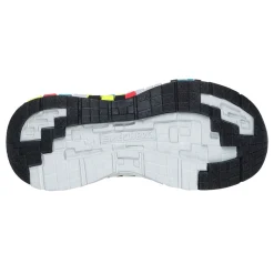 Boy's , Mega Craft 3.0 Sneaker - Little Kid-Skechers Clearance