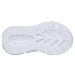 Boy's , Meteor-Lights - Krendox Sneaker - Toddler-Skechers Online