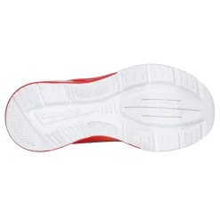 Boy's , Microscope Max Advance Sneaker - Little Kid-Skechers Clearance