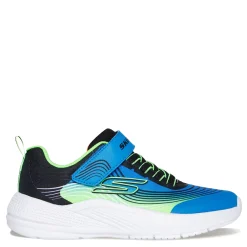 Boy's , Microspec Advance Sneaker - Little Kid-Skechers Online