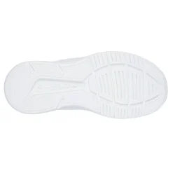 Boy's , Microspec Advance Sneaker - Little Kid-Skechers Online