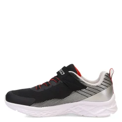 Boy's , Microspec II – Zovrix Sneaker - Little Kid & Big Kid-Skechers Sale