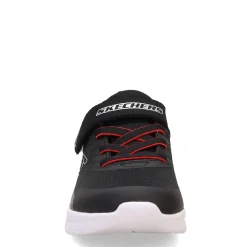Boy's , Microspec II – Zovrix Sneaker - Little Kid & Big Kid-Skechers Sale