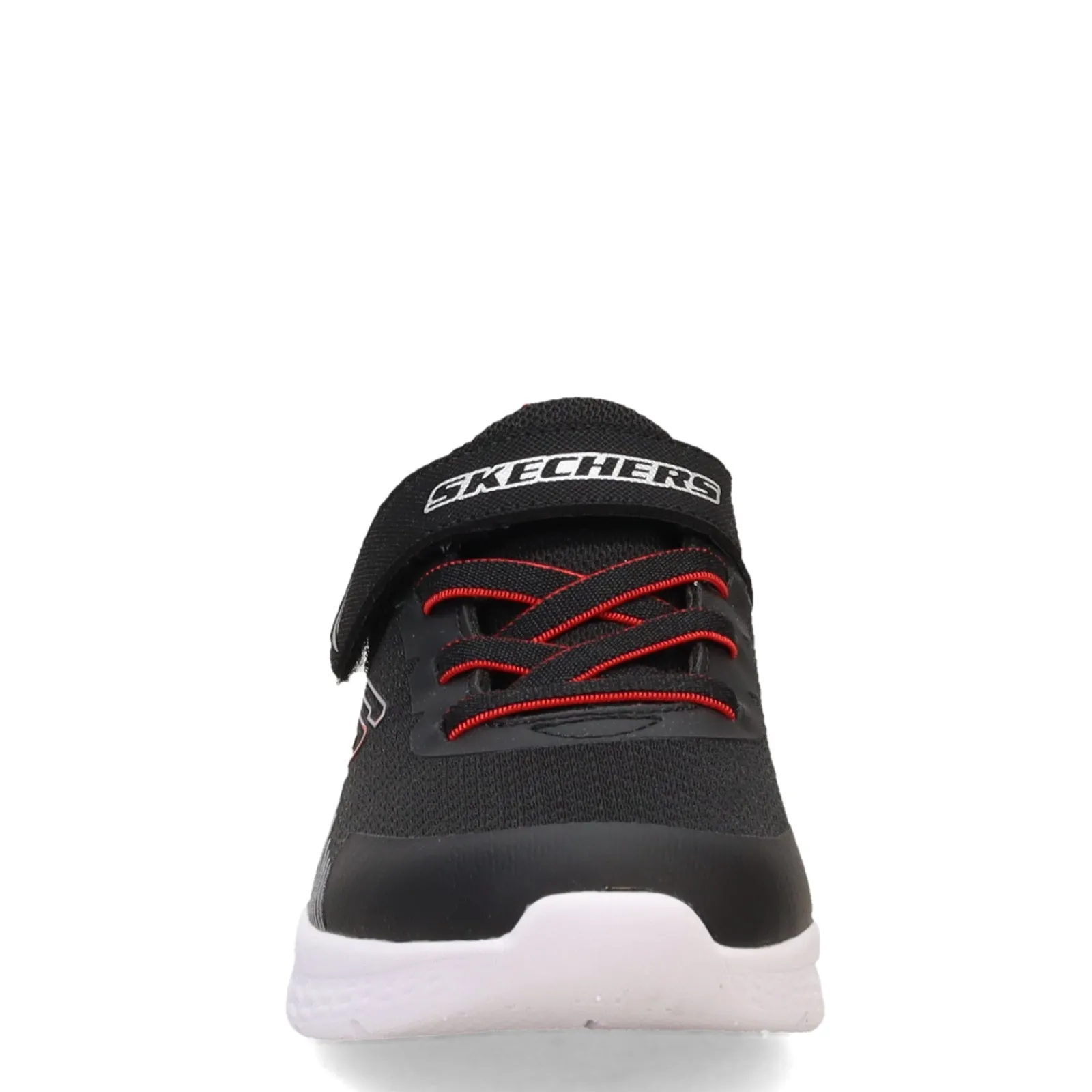 Boy's , Microspec II – Zovrix Sneaker - Little Kid & Big Kid-Skechers Sale