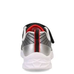 Boy's , Microspec II – Zovrix Sneaker - Little Kid & Big Kid-Skechers Sale