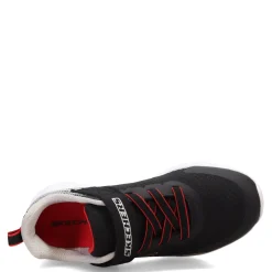 Boy's , Microspec II – Zovrix Sneaker - Little Kid & Big Kid-Skechers Sale