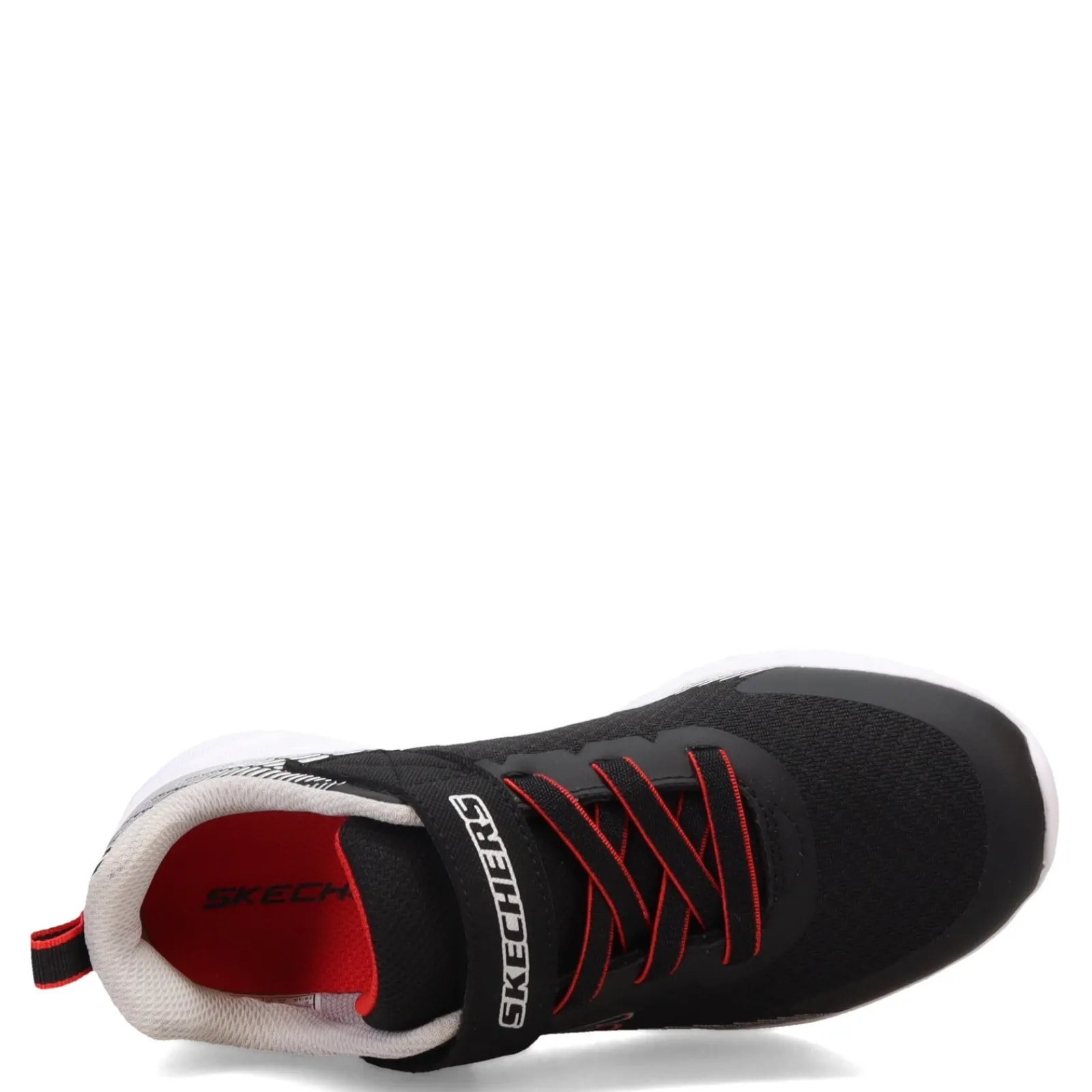 Boy's , Microspec II – Zovrix Sneaker - Little Kid & Big Kid-Skechers Sale