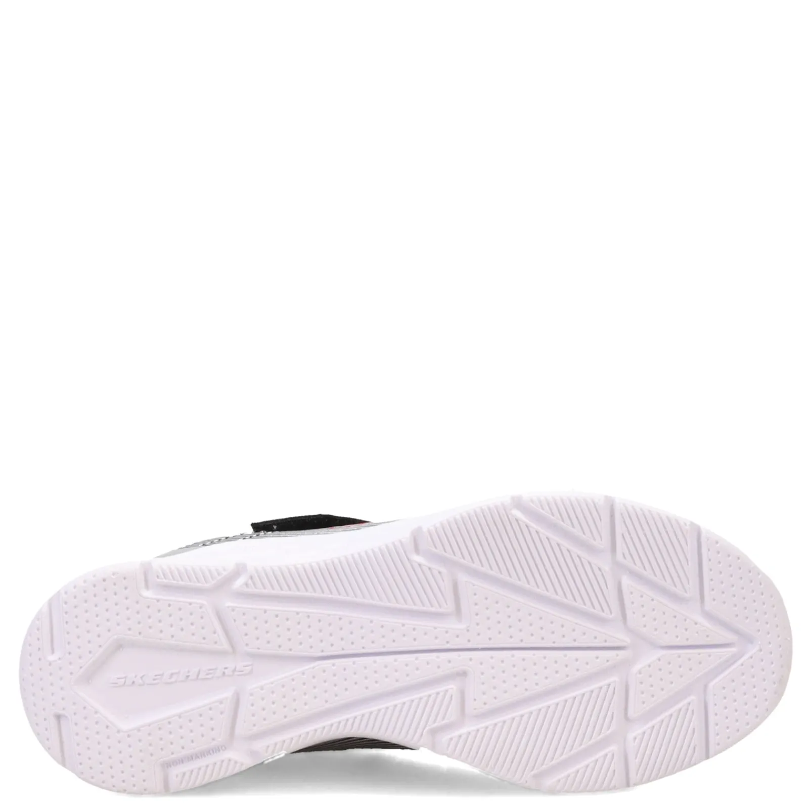 Boy's , Microspec II – Zovrix Sneaker - Little Kid & Big Kid-Skechers Sale