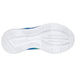 Boy's Microspec Max Advance â€“ Vadieno Sneaker - Little Kid & Big Kid-Skechers Best