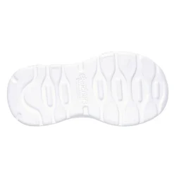 Boy's , Play Scene Sneaker - Toddler-Skechers Sale