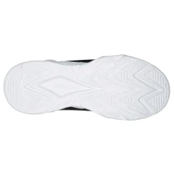 Boy's , S Lights: Vortex-Flash - Zorent Sneaker - Little Kid & Big Kid-Skechers Discount