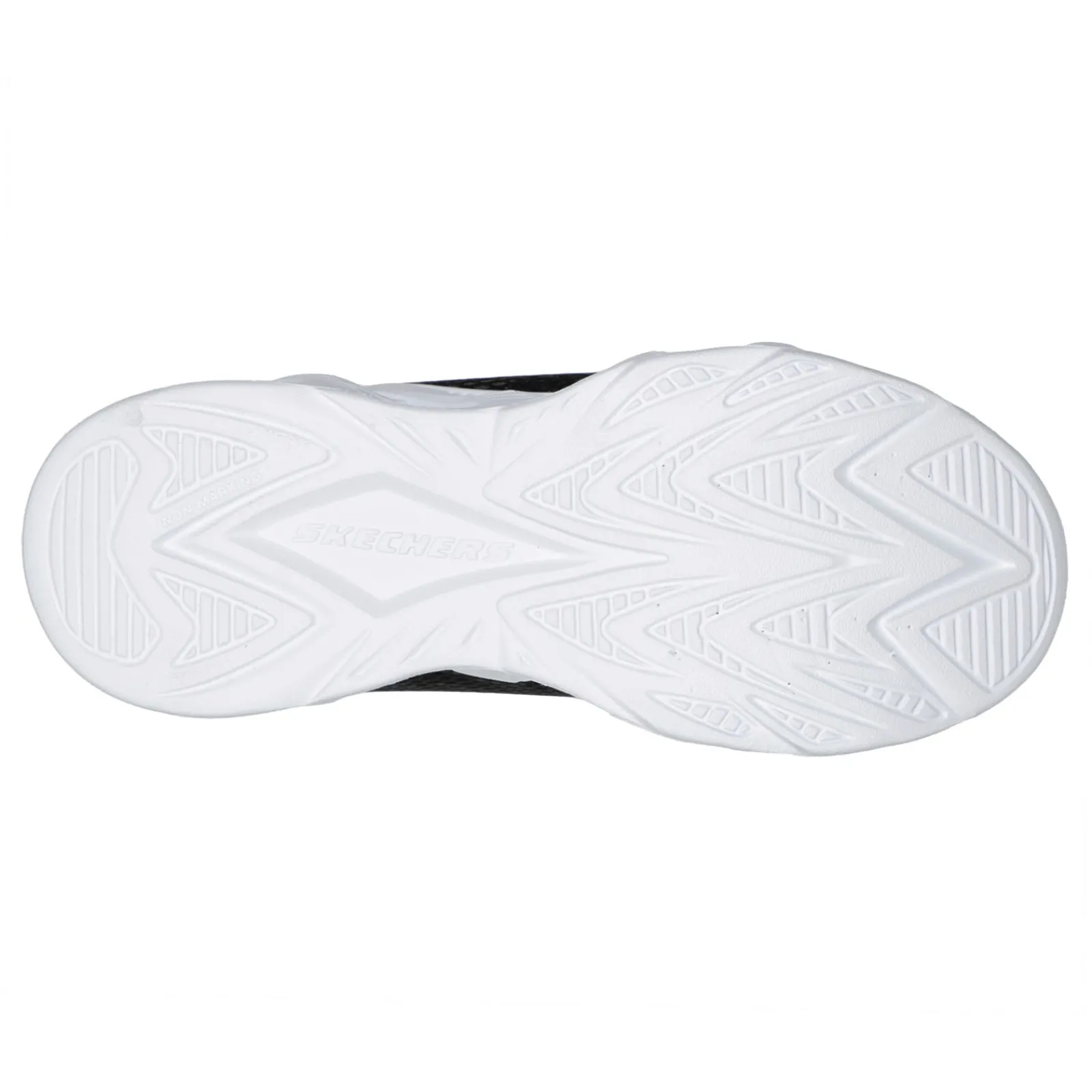 Boy's , S Lights: Vortex-Flash - Zorent Sneaker - Little Kid & Big Kid-Skechers Discount