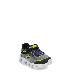 Boy's , S Lights: Vortex 2.0 - Zorento Sneaker - Toddler-Skechers Online