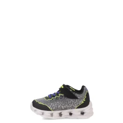 Boy's , S Lights: Vortex 2.0 - Zorento Sneaker - Toddler-Skechers Online