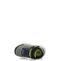 Boy's , S Lights: Vortex 2.0 - Zorento Sneaker - Toddler-Skechers Online