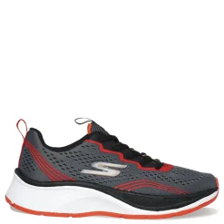 Boy’s , Elite Sport - Push-Pace – Little Kid & Big Kid-Skechers New