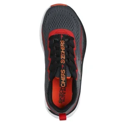 Boy’s , Elite Sport - Push-Pace – Little Kid & Big Kid-Skechers New