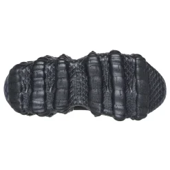 Boy's , Skech-O-Saurus - Rapid-Dino Sneaker - Little Kid-Skechers Discount