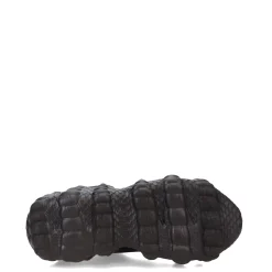 Boy's , Skech-O-Saurus - Rapid-Dino Sneaker - Little Kid-Skechers Clearance