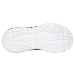 Boy's , S-Lights: Light Storm 2.0 - Bolt-Brights Sneaker - Little Kid-Skechers Outlet