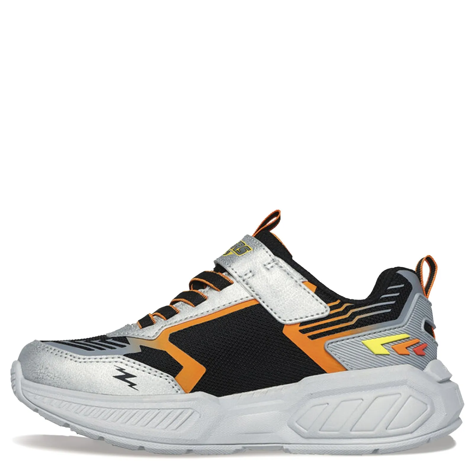 Boy's , S-Lights: Light Storm 3.0 Sneaker - Little Kid-Skechers Sale
