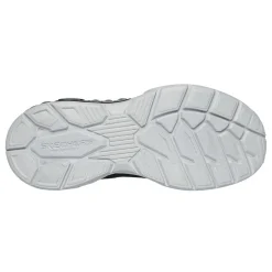 Boy's , S-Lights: Light Storm 3.0 Sneaker - Little Kid-Skechers Sale
