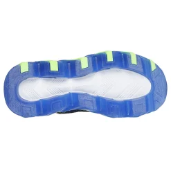 Boy's , S-Lights: Mega-Surge 2.0 Sneaker - Little Kid & Big Kid-Skechers Best