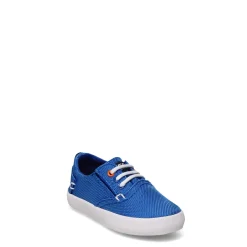 Boy's , Bodie Sneaker - Toddler & Little Kid-Sperry Sale