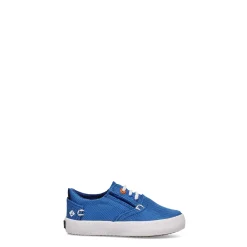 Boy's , Bodie Sneaker - Toddler & Little Kid-Sperry Sale
