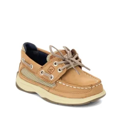 Boy's , Lanyard - Toddler & Little Kid-Sperry Online