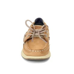 Boy's , Lanyard - Toddler & Little Kid-Sperry