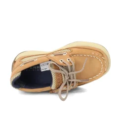 Boy's , Lanyard - Toddler & Little Kid-Sperry
