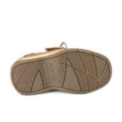 Boy's , Lanyard - Toddler & Little Kid-Sperry