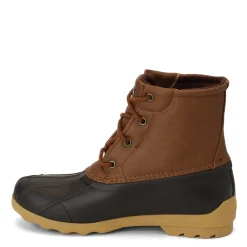 Boy's , Port Duck Boot-Sperry Outlet