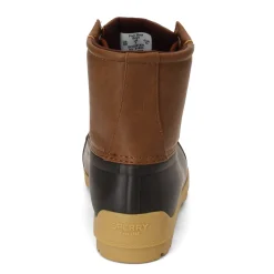 Boy's , Port Duck Boot-Sperry Outlet