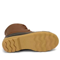 Boy's , Port Duck Boot-Sperry Outlet