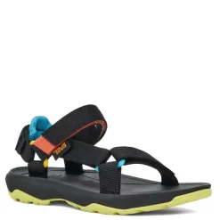 Boy's , Hurricane XLT2 Sandal - Little Kid-Teva Best